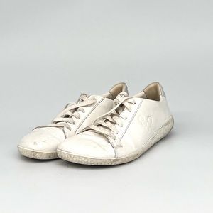 Vivobarefoot Geo Court II Size 41 L